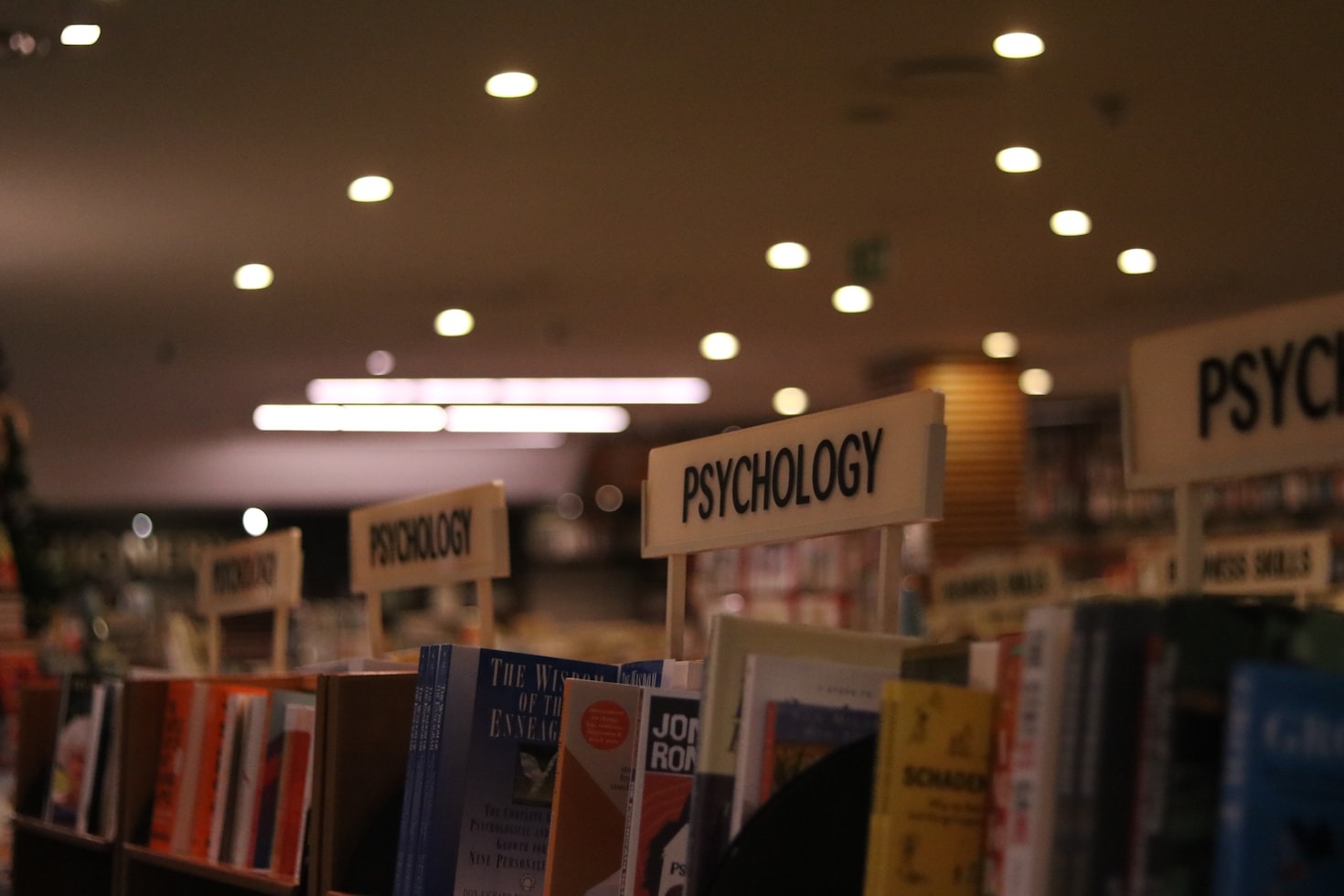Psicologia del trading: consigli pratici per tutti